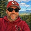 chrisgude